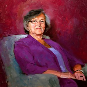 TintMaster Window Tint