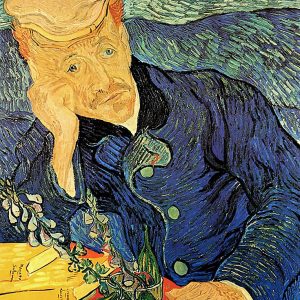 SafeView Tempered Glass