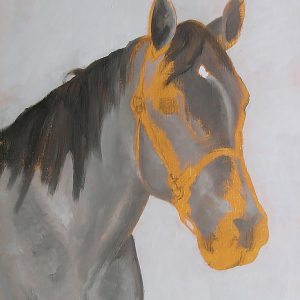 WallStyle Premium Wallpaper