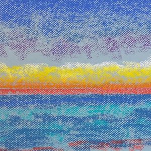 GlassGuard Protection Spray