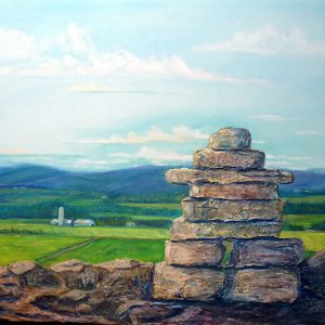 ColorSplash Wall Paint